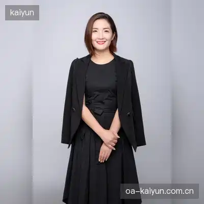 魂殿九天尊