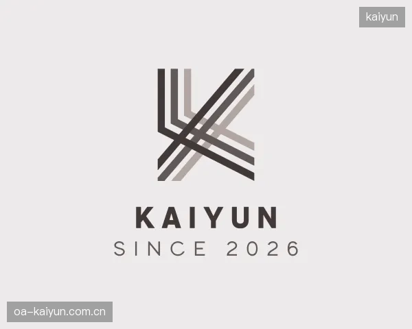 关于kaiyun团队