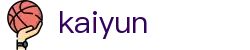开云中文官方入口 - KaiYun足篮球赛事实况更新