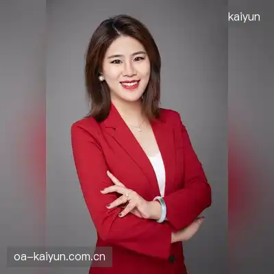 李璟