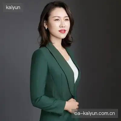 潇湘剑客